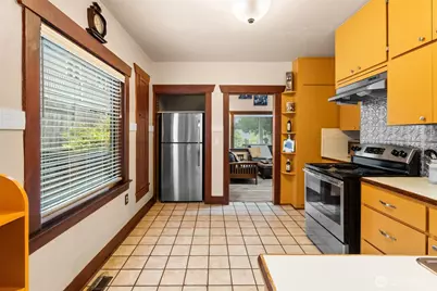 4259 SW Othello Street, Seattle, WA 98136 - Photo 13