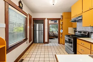 4259 SW Othello St, Seattle, WA 98136 - Photo 13