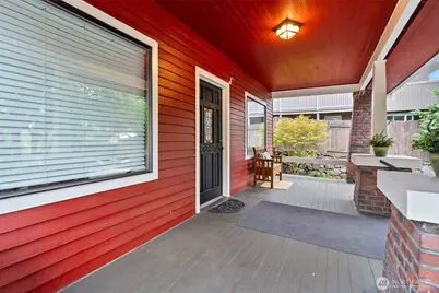 4259 SW Othello Street, Seattle, WA 98136 - Photo 5