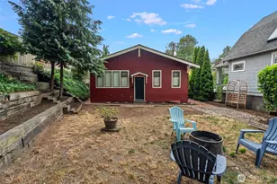 4259 SW Othello St, Seattle, WA 98136 - Photo 31