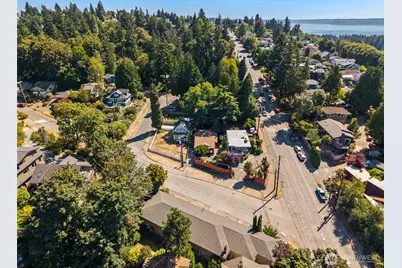 4259 SW Othello Street, Seattle, WA 98136 - Photo 33