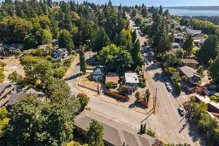 4259 SW Othello St, Seattle, WA 98136 - Photo 33