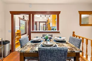 4259 SW Othello St, Seattle, WA 98136 - Photo 15