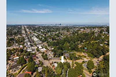 4259 SW Othello Street, Seattle, WA 98136 - Photo 37
