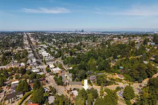 4259 SW Othello St, Seattle, WA 98136 - Photo 37