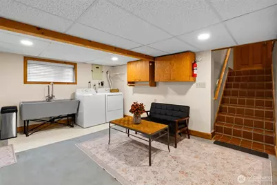 4259 SW Othello Street, Seattle, WA 98136 - Photo 27