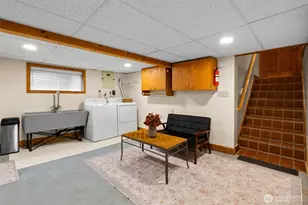 4259 SW Othello St, Seattle, WA 98136 - Photo 27