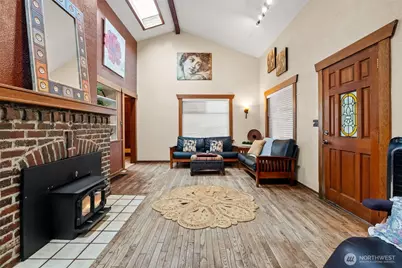 4259 SW Othello Street, Seattle, WA 98136 - Photo 9