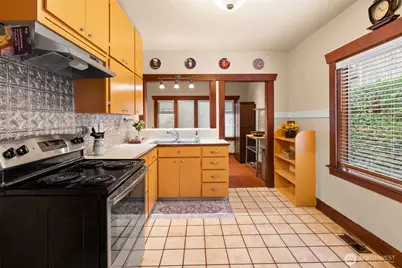 4259 SW Othello Street, Seattle, WA 98136 - Photo 11