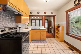 4259 SW Othello St, Seattle, WA 98136 - Photo 11