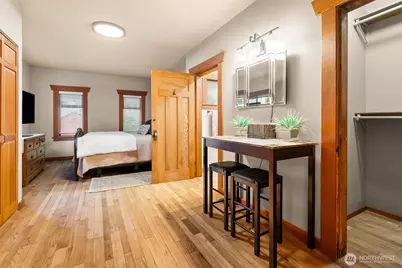 4259 SW Othello Street, Seattle, WA 98136 - Photo 17