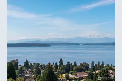 4259 SW Othello Street, Seattle, WA 98136 - Photo 39