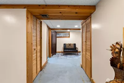 4259 SW Othello Street, Seattle, WA 98136 - Photo 23