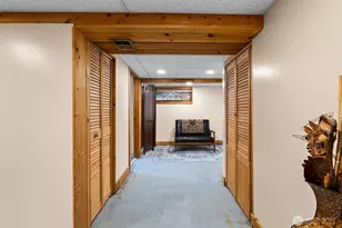 4259 SW Othello St, Seattle, WA 98136 - Photo 23