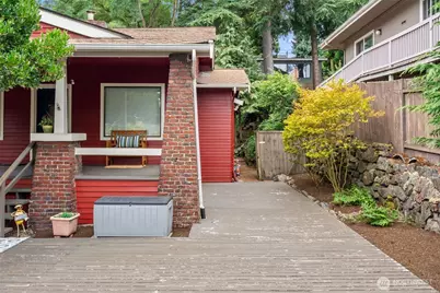4259 SW Othello Street, Seattle, WA 98136 - Photo 3
