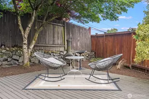 4259 SW Othello St, Seattle, WA 98136 - Photo 29