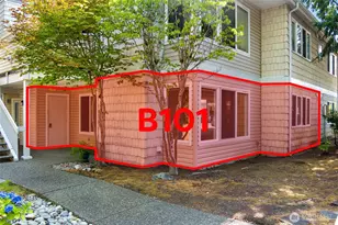 9210 Market Pl, Lake Stevens, WA 98258 - Photo 1