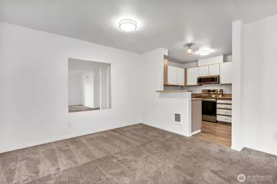 9210 Market Place #B101, Lake Stevens, WA 98258 - Photo 11