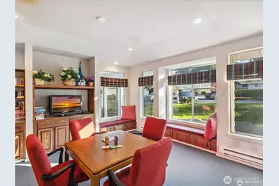 9210 Market Place #B101, Lake Stevens, WA 98258 - Photo 27