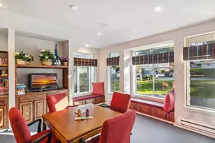 9210 Market Pl, Lake Stevens, WA 98258 - Photo 27