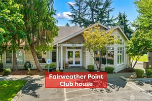 9210 Market Pl, Lake Stevens, WA 98258 - Photo 23