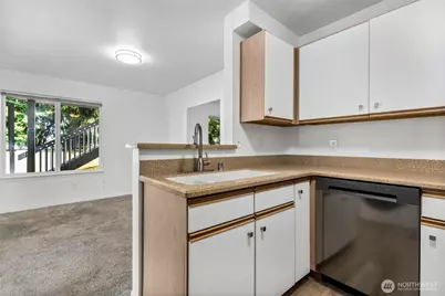 9210 Market Place #B101, Lake Stevens, WA 98258 - Photo 13