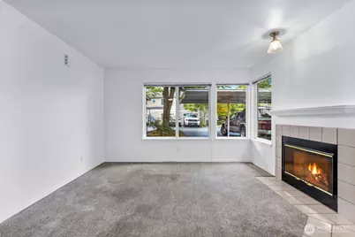 9210 Market Place #B101, Lake Stevens, WA 98258 - Photo 9