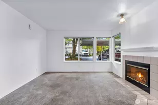 9210 Market Pl, Lake Stevens, WA 98258 - Photo 9