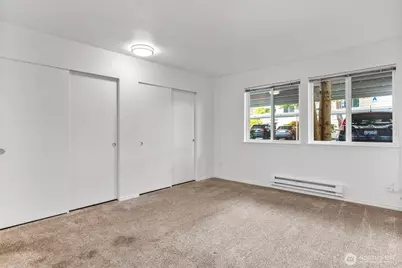 9210 Market Place #B101, Lake Stevens, WA 98258 - Photo 17