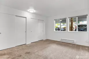 9210 Market Pl, Lake Stevens, WA 98258 - Photo 17