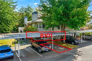 9210 Market Pl, Lake Stevens, WA 98258 - Photo 5