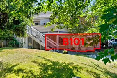 9210 Market Place #B101, Lake Stevens, WA 98258 - Photo 21