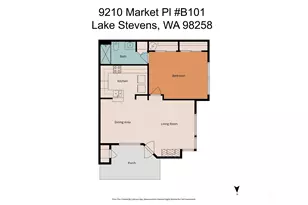 9210 Market Pl, Lake Stevens, WA 98258 - Photo 7