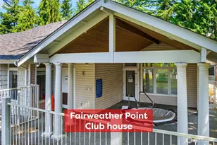 9210 Market Pl, Lake Stevens, WA 98258 - Photo 25
