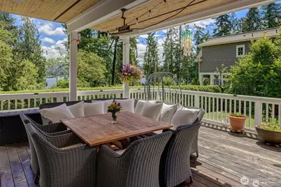 9950 SE 39th Street, Mercer Island, WA 98040 - Photo 37