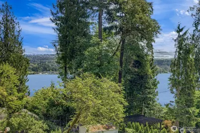 9950 SE 39th Street, Mercer Island, WA 98040 - Photo 21