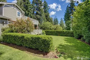 9950 SE 39th St, Mercer Island, WA 98040 - Photo 35