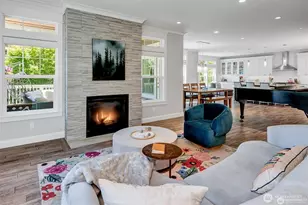 9950 SE 39th St, Mercer Island, WA 98040 - Photo 7