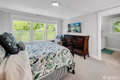 9950 SE 39th Street, Mercer Island, WA 98040 - Photo 23