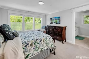 9950 SE 39th St, Mercer Island, WA 98040 - Photo 23
