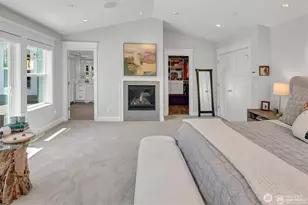 9950 SE 39th St, Mercer Island, WA 98040 - Photo 17