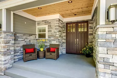 9950 SE 39th Street, Mercer Island, WA 98040 - Photo 3