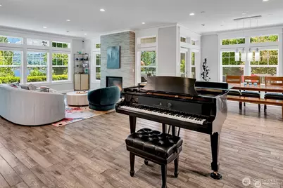 9950 SE 39th Street, Mercer Island, WA 98040 - Photo 5