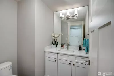 9950 SE 39th Street, Mercer Island, WA 98040 - Photo 31
