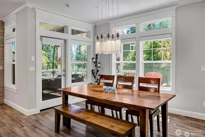 9950 SE 39th Street, Mercer Island, WA 98040 - Photo 11