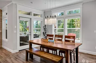 9950 SE 39th St, Mercer Island, WA 98040 - Photo 11