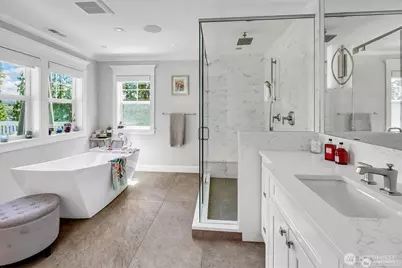 9950 SE 39th Street, Mercer Island, WA 98040 - Photo 19