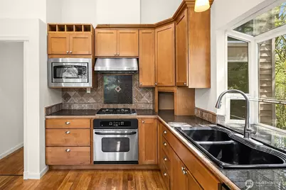 14236 95th Avenue NE, Kirkland, WA 98034 - Photo 5