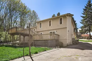 14236 95th Ave NE, Kirkland, WA 98034 - Photo 27