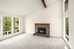 14236 95th Ave NE, Kirkland, WA 98034 - Photo 9